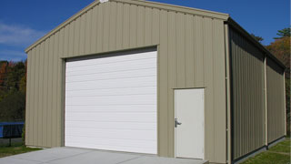 Garage Door Openers at Port Of Edmonds Edmonds, Washington